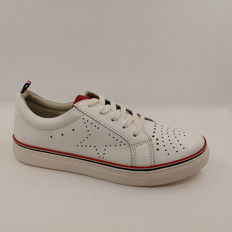 Chaussures décontractées / Sneaker-004