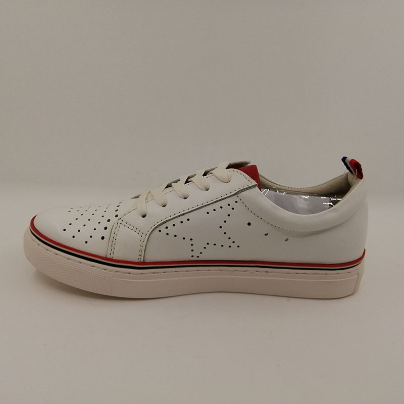 Chaussures décontractées / Sneaker-004