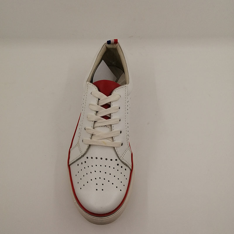 Chaussures décontractées / Sneaker-004