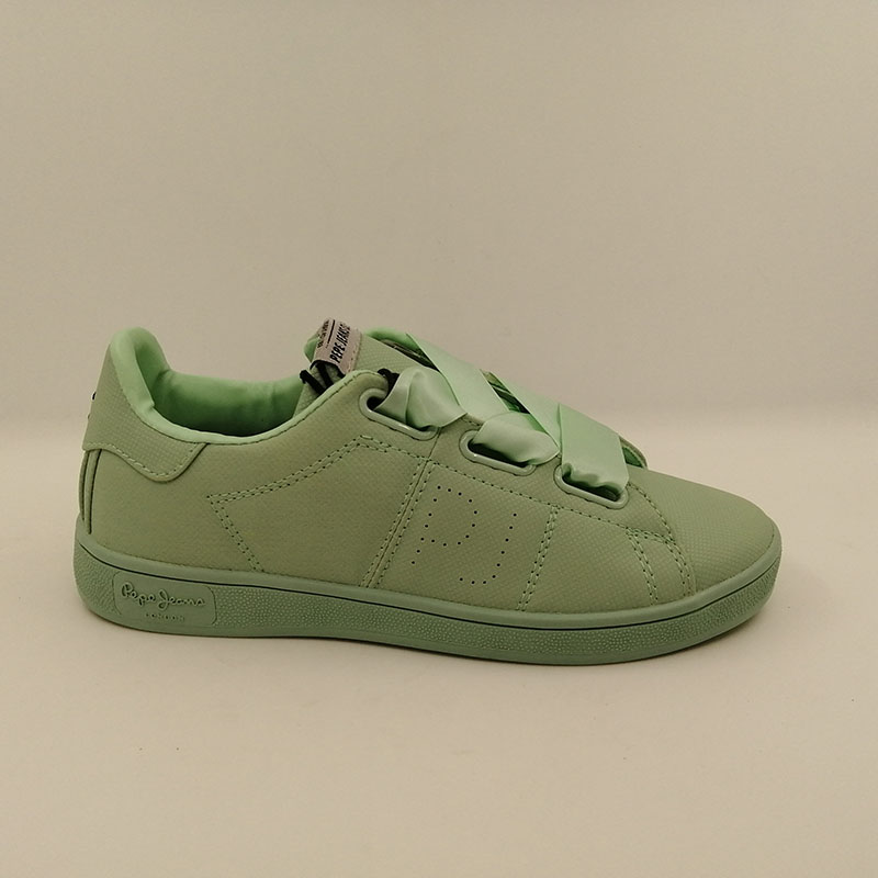 Chaussures décontractées / Sneaker-005