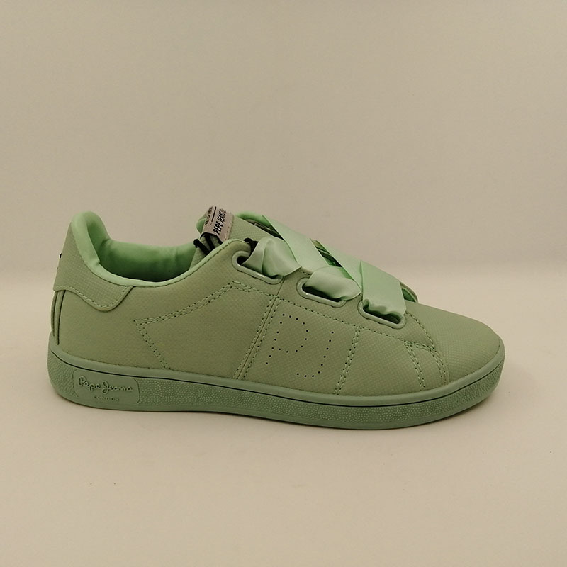 Chaussures décontractées / Sneaker-005