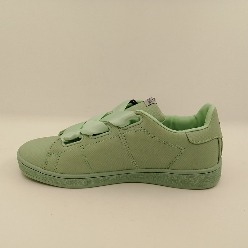 Chaussures décontractées / Sneaker-005