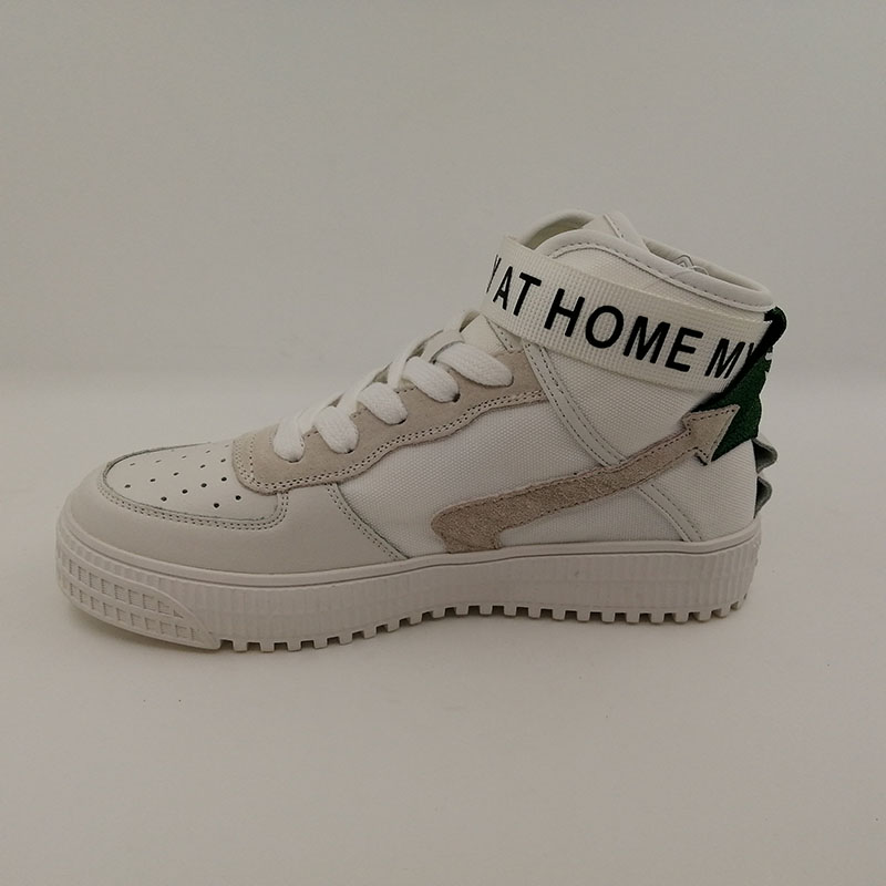 Chaussures de sport