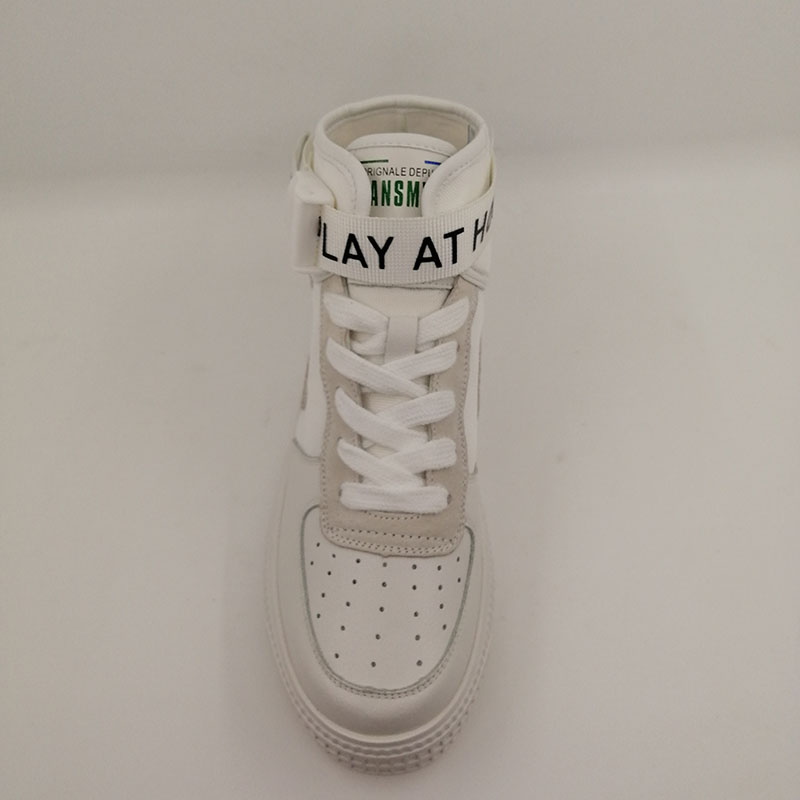 Chaussures de sport