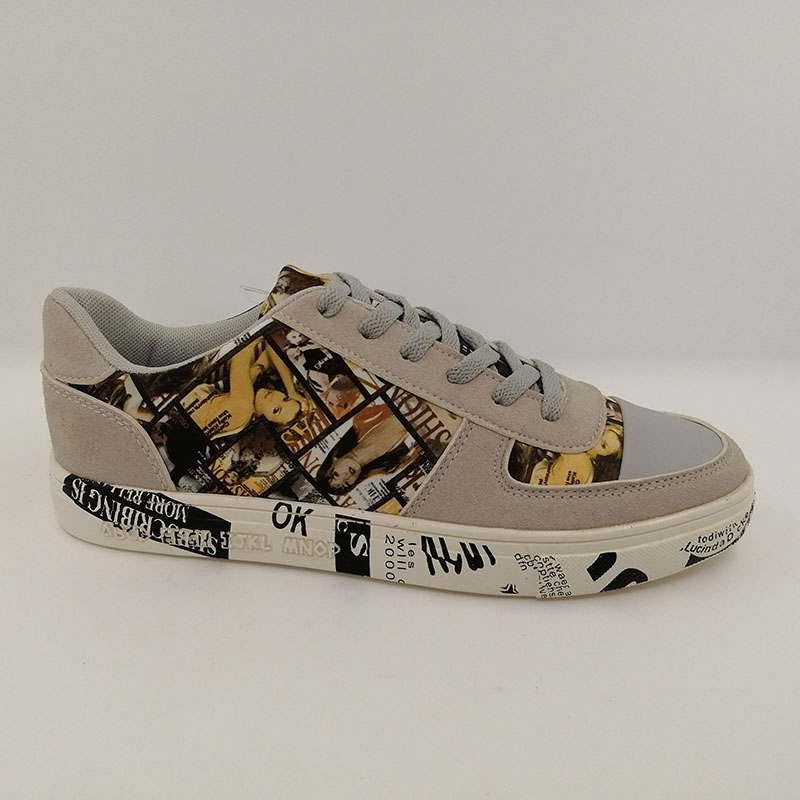 Chaussures de sport