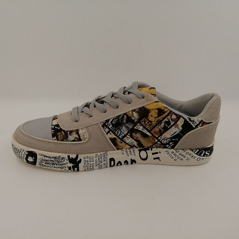 Chaussures de sport