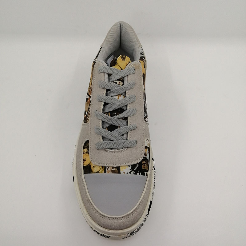Chaussures de sport