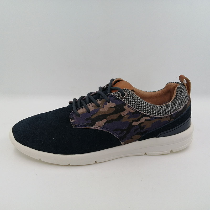 Chaussures de sport