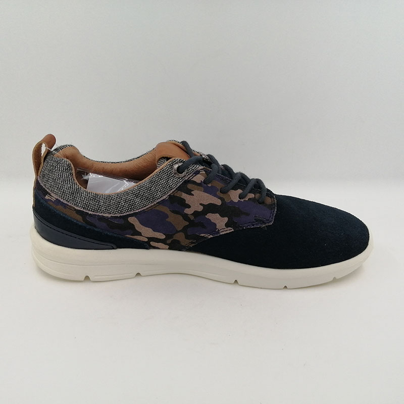 Chaussures de sport