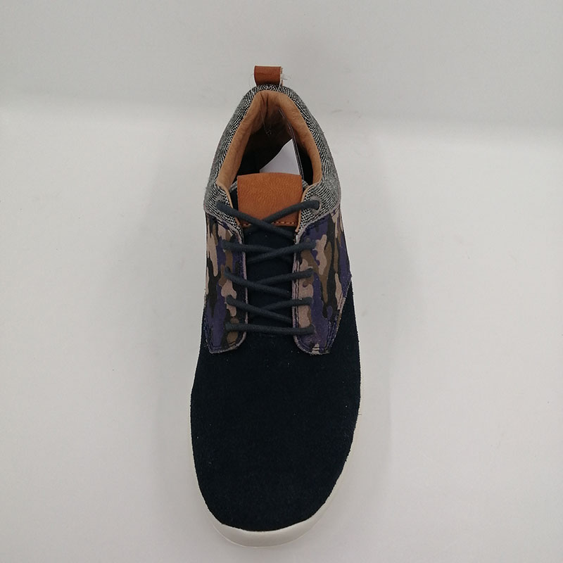 Chaussures de sport