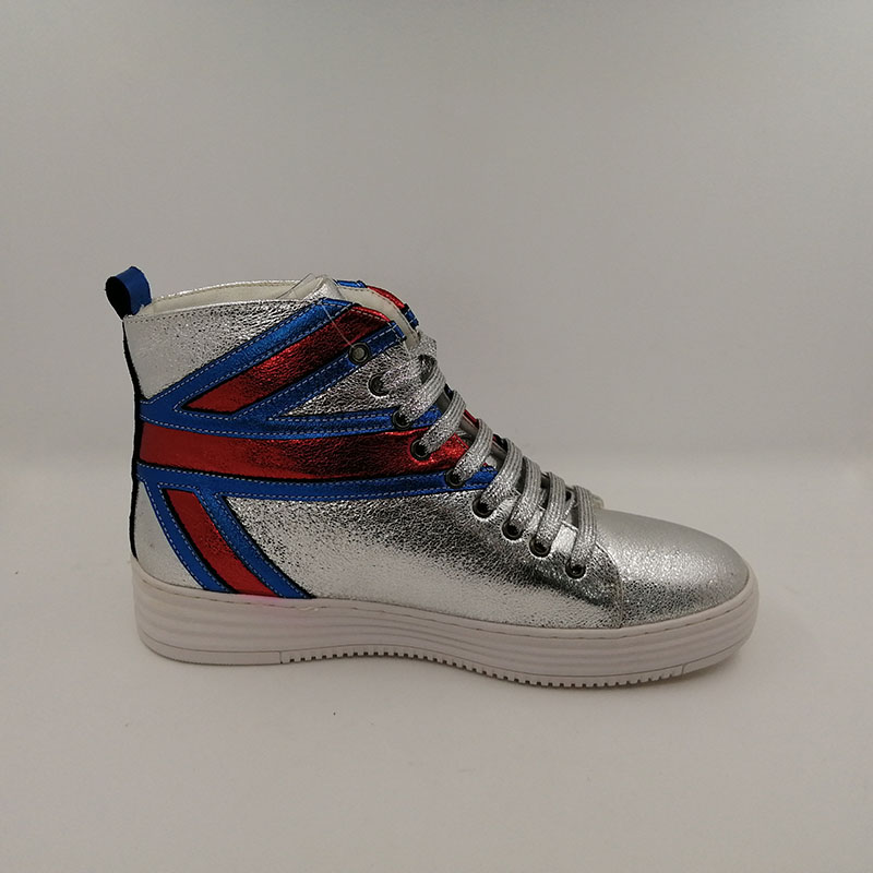 Chaussures de sport