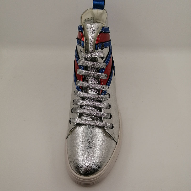 Chaussures de sport
