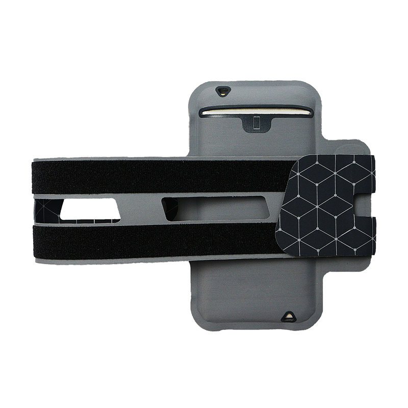 Running Sport Armpocket pour téléphone