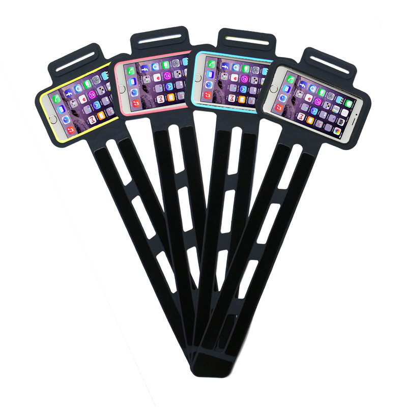 Running Sport Armpocket pour téléphone