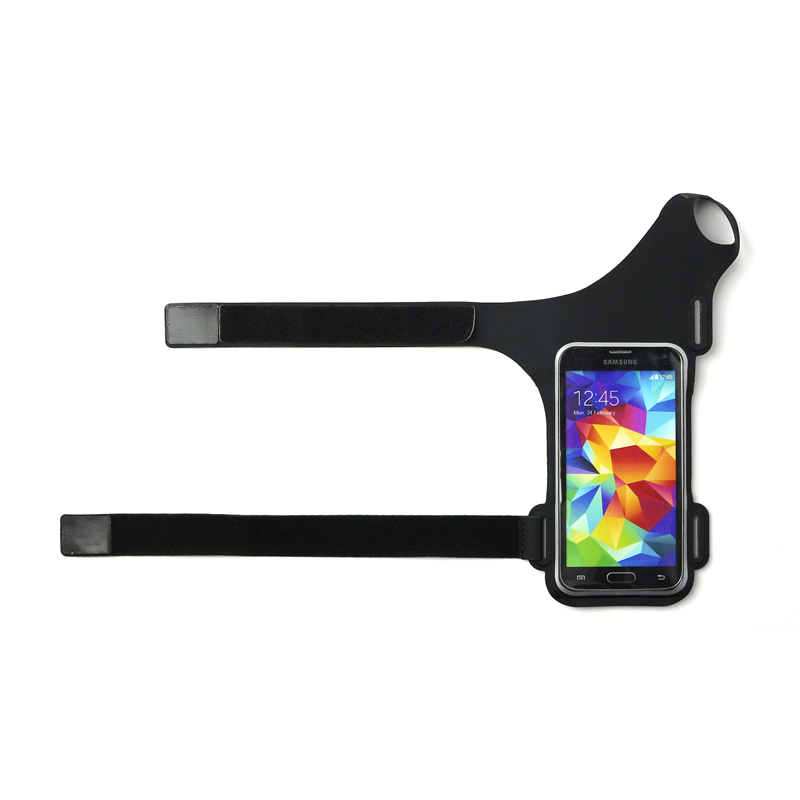 Brassard de sport pour téléphone portable