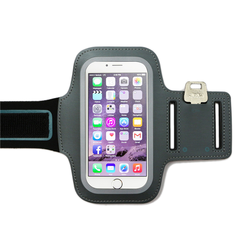 OEM Smart Phone Waterproof Elastic Chloroprène