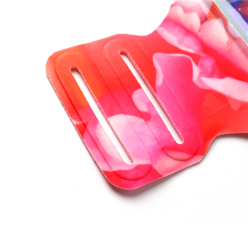 Armoiries de course en couleurs