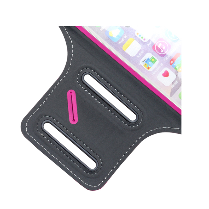 General Phone Accessories