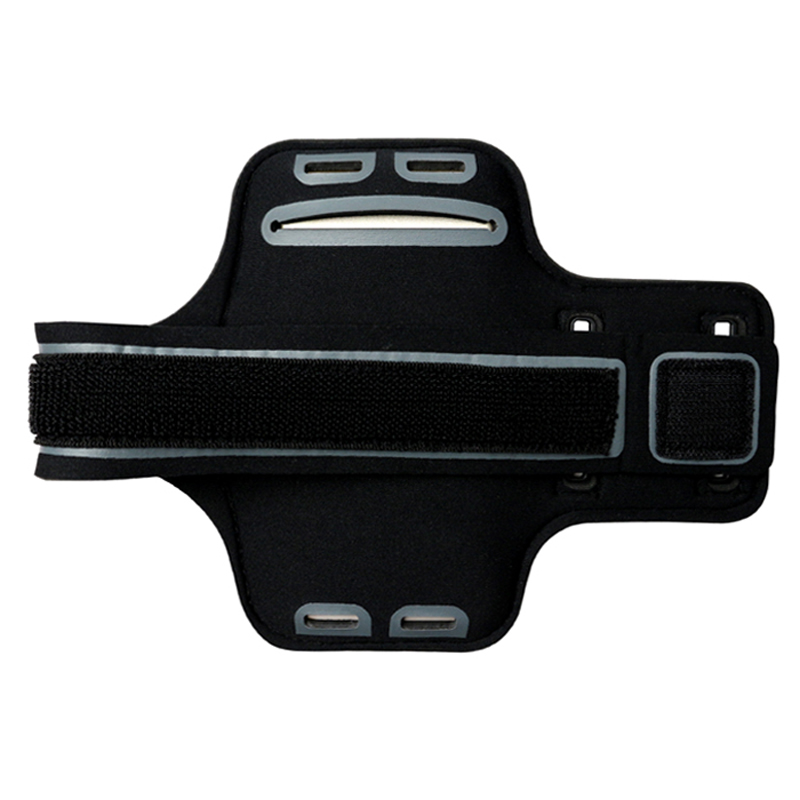 Commerce de gros Jogging Sport Reflective Universal Brassard