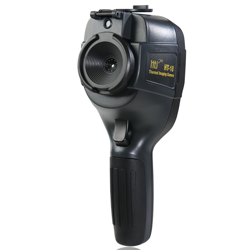 Imageur thermique 220 * 160 pixels avec interface USB