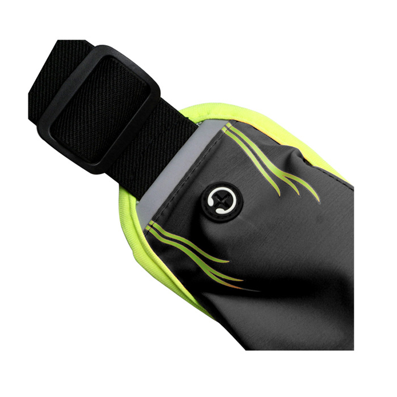 Sac de sport ultra léger