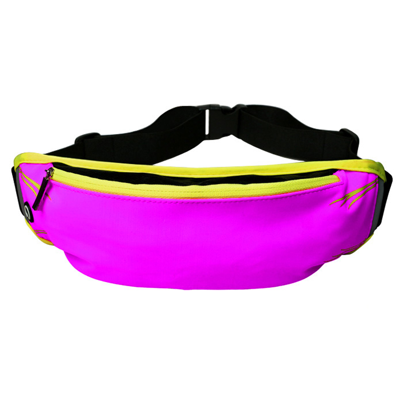 FrFR Sac à dos de Fanny