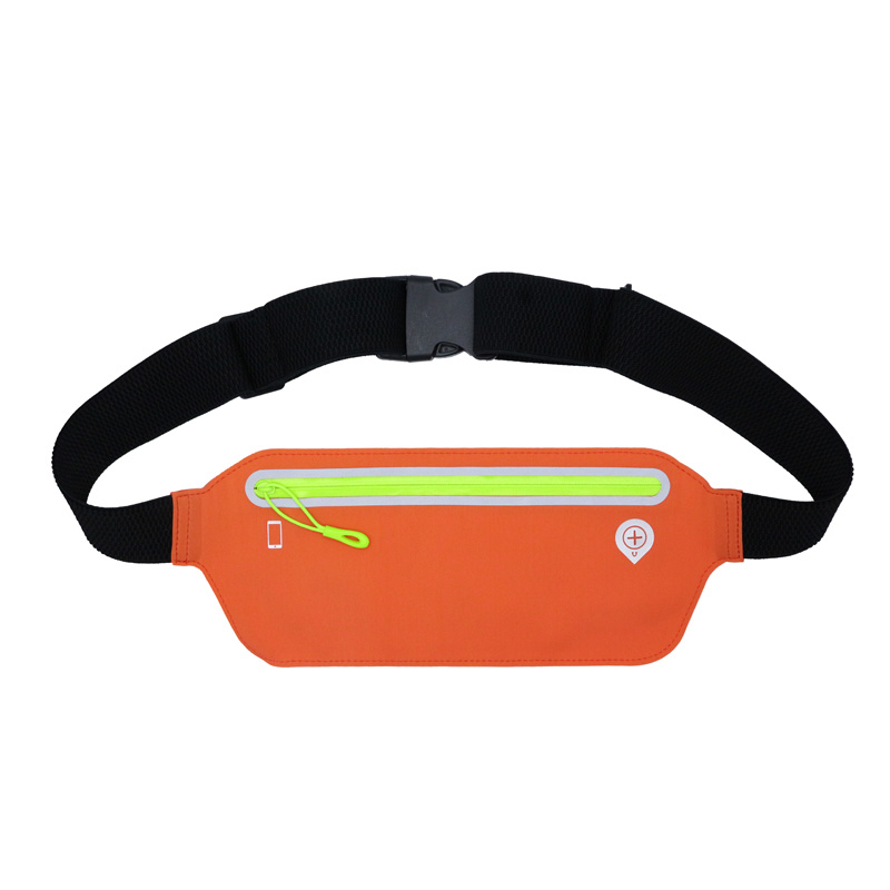 Super Fine Fanny bag