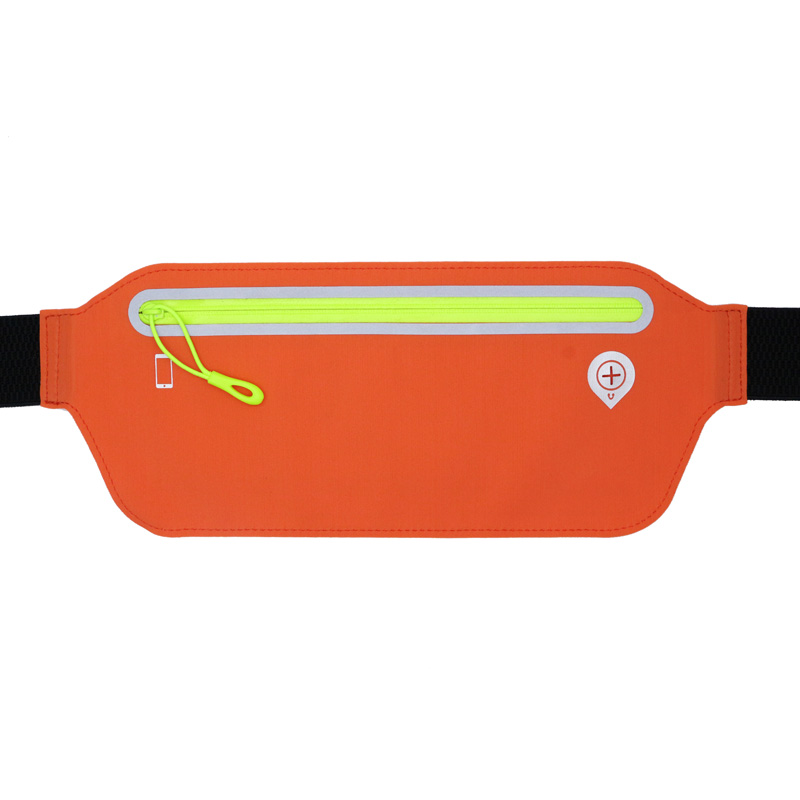 Super Fine Fanny bag