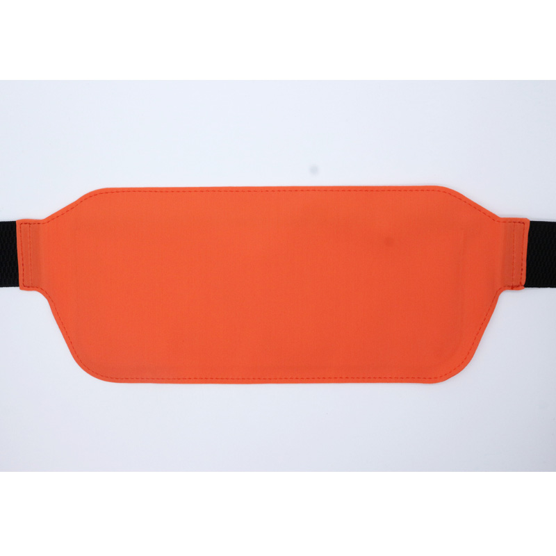Super Fine Fanny bag