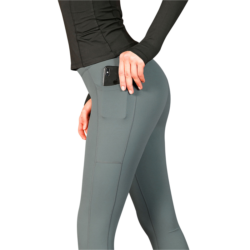 Fdmf011 - Super Light Outdoor Yoga pantalon