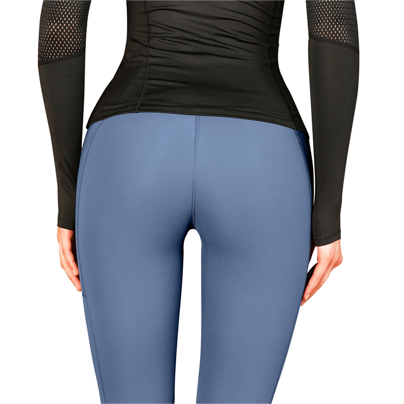 Fdmf011 - Super Light Outdoor Yoga pantalon