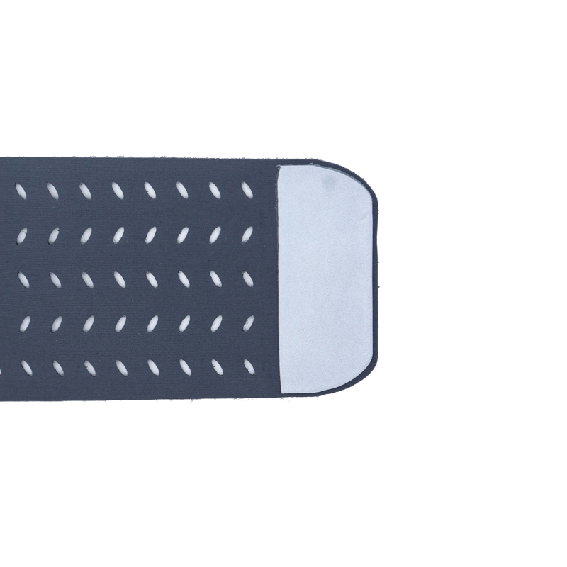 Armature de téléphone imperméable 4,7 à 5,5 pouces.