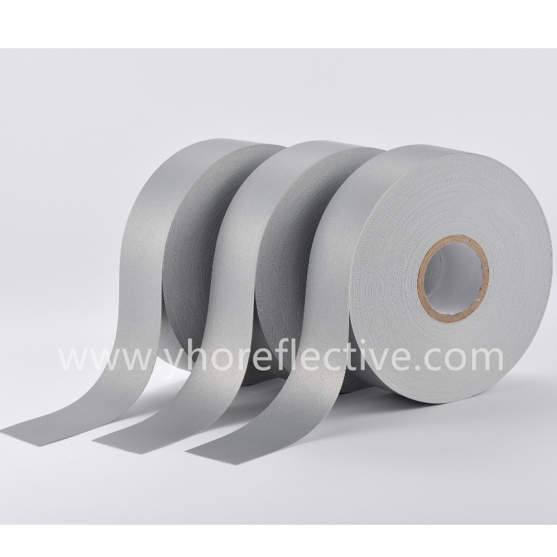 Y - 7001 Flame Retardant tape