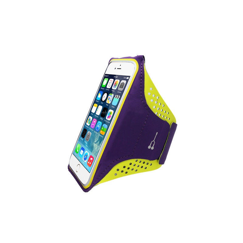Iphone x max xr 4,7 à 5,5 pouces