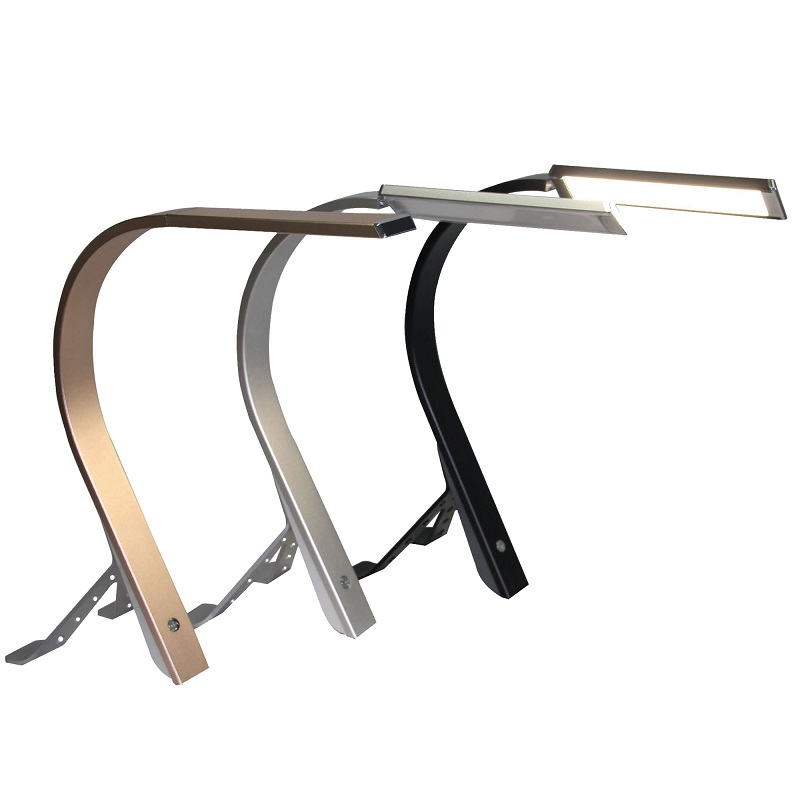 521led lampe de bureau