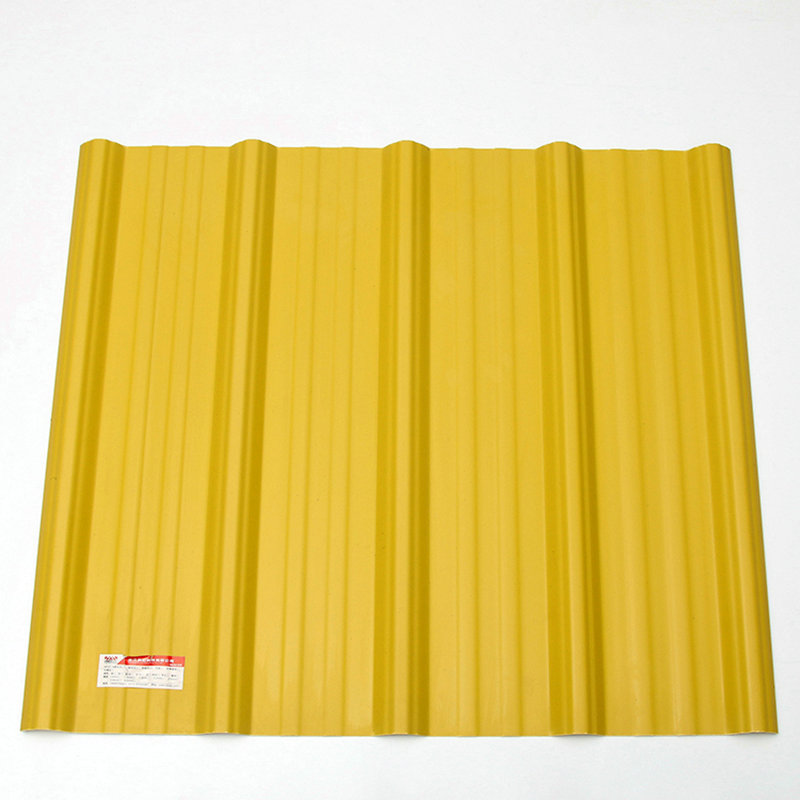 T920 / t1130 / t940 / t980 / t1000 / t1080