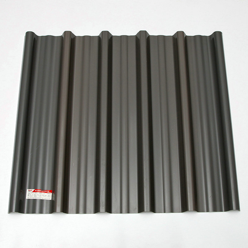 T920 / t1130 / t940 / t980 / t1000 / t1080