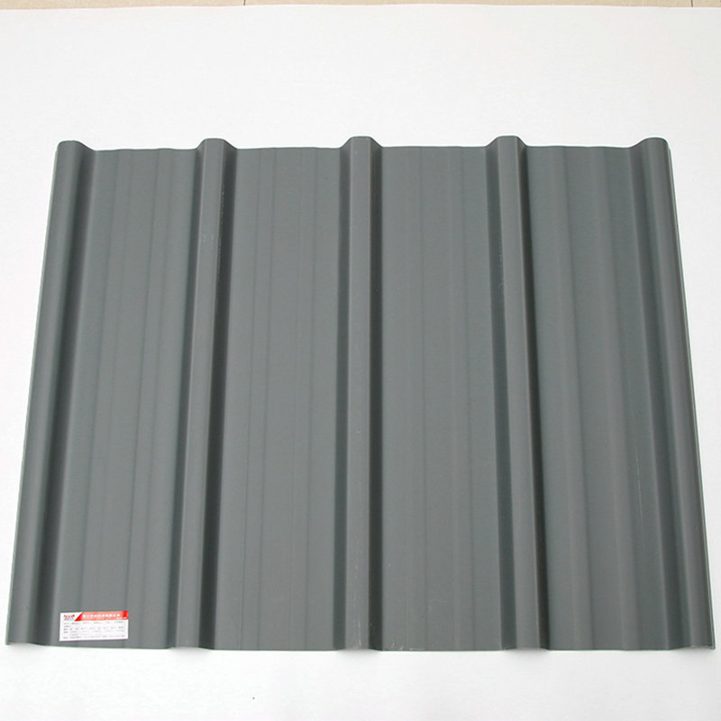T920 / t1130 / t940 / t980 / t1000 / t1080