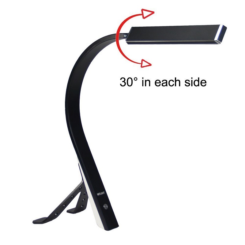 523 lampe de table pour enfants
