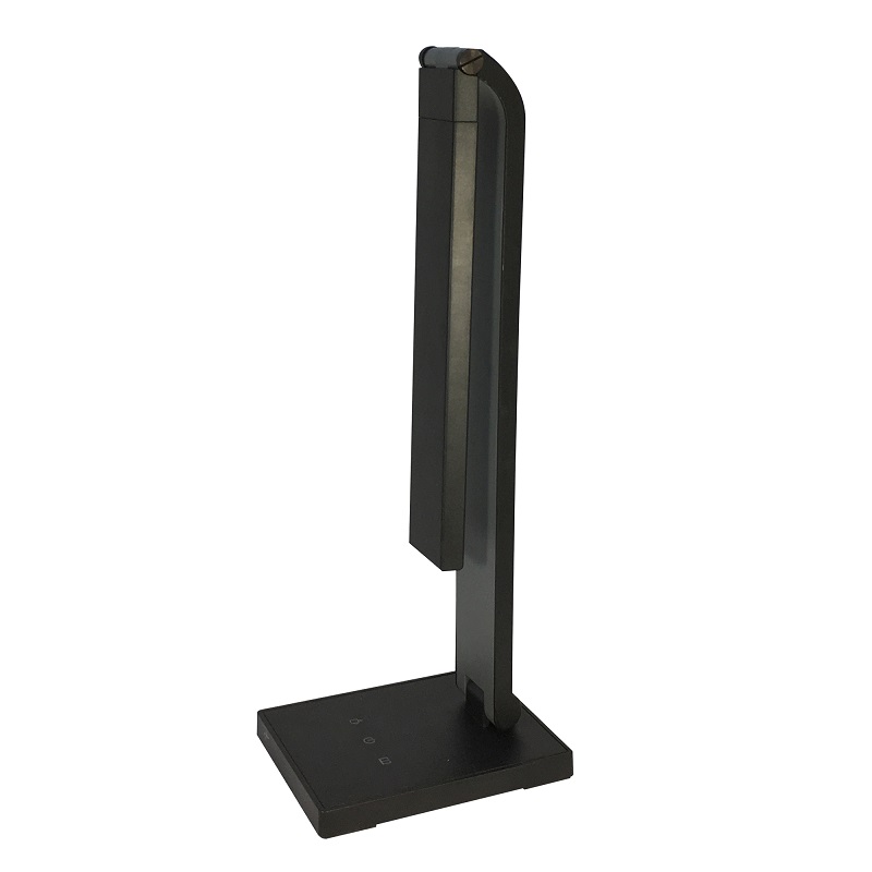 528 décorer maison chambre lampe chinoise LED lampe de lecture lampe de table USB