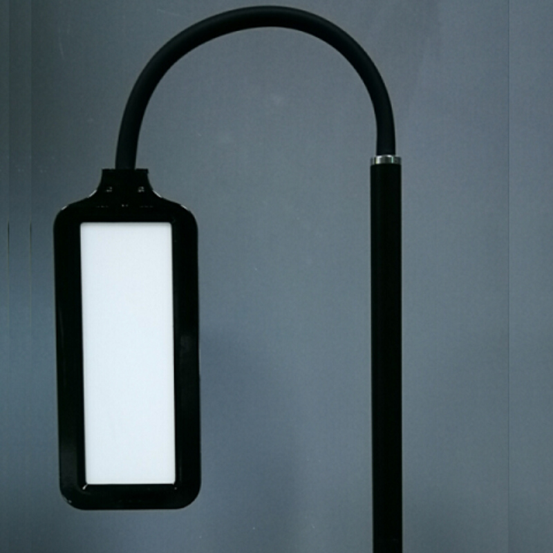 8181 nouvelle usine d 'éclairage moderne LED lampe au sol