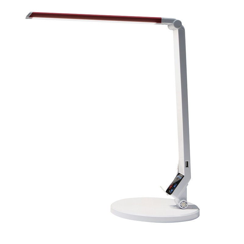 185 lampes pour apprendre à lire et à lire les lampes de table