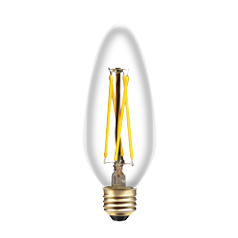 C35 luminaire à diodes électroluminescentes