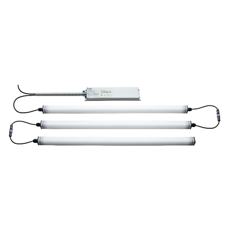 Convertisseur d 'urgence de petite taille 184 600
