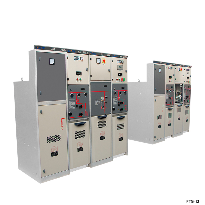 le plus bas appareillage gonflable le plus bas Chine usine