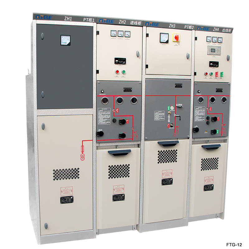 le plus bas appareillage gonflable le plus bas Chine usine