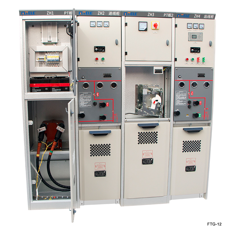 le plus bas appareillage gonflable le plus bas Chine usine