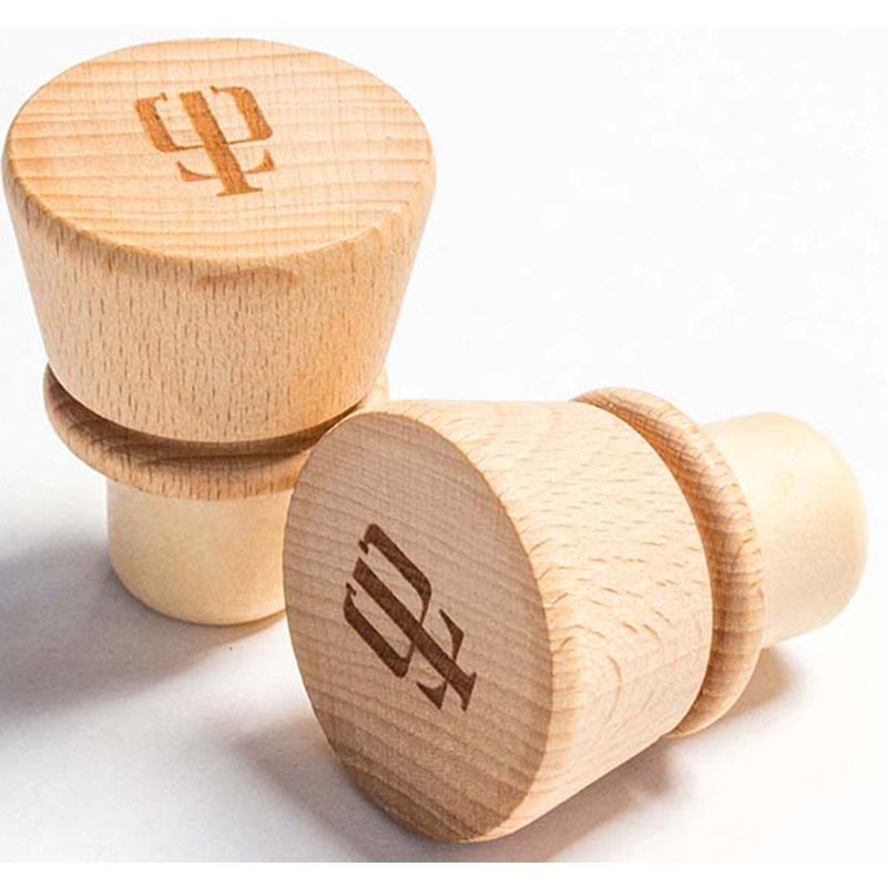 Bouchon de bouteille