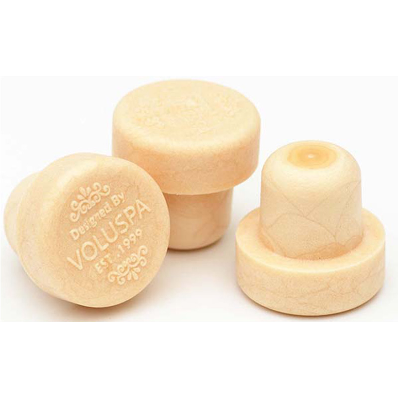 Bouchon de bouteille