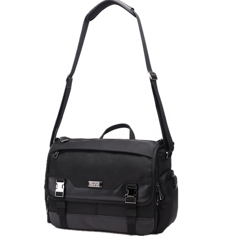 Diat BRTPL20 DSLR Messenger Épaule Hommes Appareil Photo Sac à bandoulière vidéo dslr étui pour appareil photo